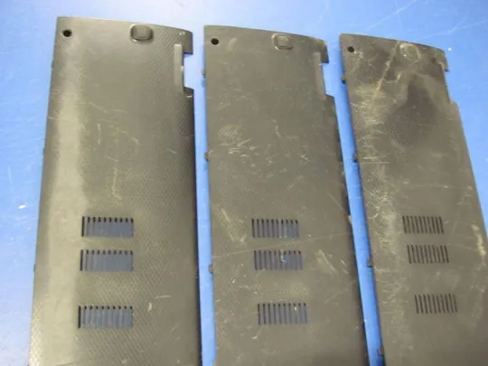 №147-4 сервісна кришка 13N0-NRA0301 13GNBH2AP010-1 для Asus X55 X55a X55C-DS31 оригінал Продаж