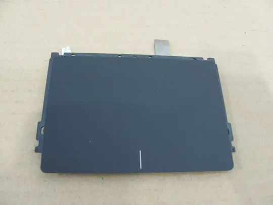 530-13 тачпад 04A1-008N000 для Asus P55VA P55V X550, K550, F550 оригінал Ціна