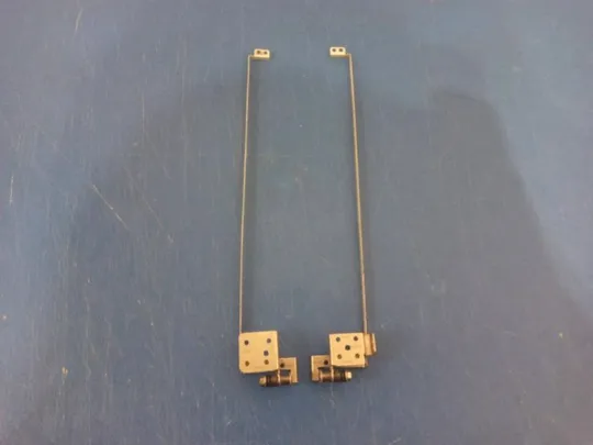 №313-9 кріплення з петлями 13N0-ZXN0201 для TOSHIBA L870 L875 C870 C875 оригінал Інтернет-аукціон