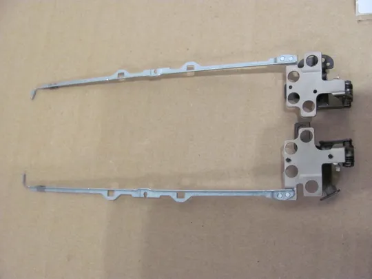 435-5 кріплення з петлями 6055B0038901 для   HP  Pavilion 14-AN 14-AC 14-AJ 14-AF 14-AM 14-A   оригінал Інтернет-аукціон