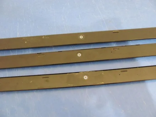 №244-4 рамка матриці AP0HI000300 для Acer Aspire 5750 5750G 5750Z 5750GZ 5755 5755G оригінал Продаж