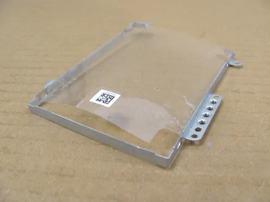 821-14 кріплення корзина щахта 0YY1ND AM2XB000A00 для Dell Vostro 14 3000 3400 V3400 3401 3405 оригінал З аукціону