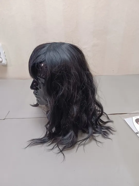 0251 перука Стан Нового НІМЕЧЧИНА Недорого