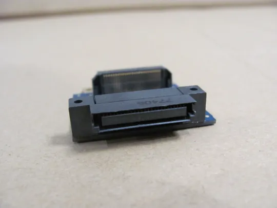 Купити номер0331-23 Плата перехідник dvd LS-3556P для Acer Aspire 7520 7720 7520G 7720G Плата перехідник З'єднувальна плата Дод плата додаткова плата Перехідник CD DVD перехідник ODD плата роз'єма DVD DVD Connector Board