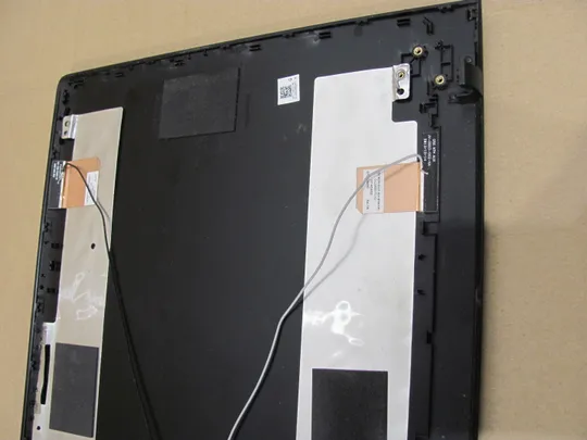 420-5 кришка матриці AP0TH000140  для  Lenovo Z50-75 G50-70 G50-45  оригінал Характеристики