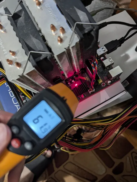 Комплект 10 ядер 20 потоки Soyo X99 + Xeon E5 2630v4 LGA 2011-3 DDR4 NVMe Intel Xeon E5 v3 v4 Недорого