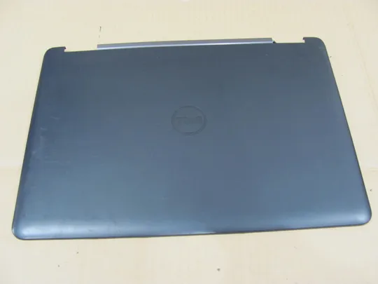 745-9 кришка матриці A133D2 AP0WQ000G00 для Dell Latitude E5440 оригінал Ціна