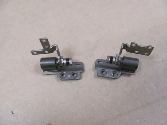 номер0015-13 петлі 0C54424 для Lenovo ThinkPad X240, X250 оригінал З аукціону