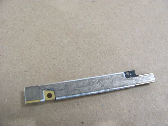 Купити 662-12 WEB камера 0420-00DG2TB  для Toshiba Satellite C850D L850D L850 C850 оригінал