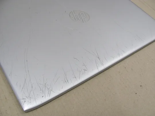 номер0102-5 кришка матриці TFQ3LX8CTP003  для HP ProBook 450 G5 оригінал в Україні