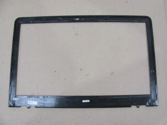 Купити номер0209-2 рамка матриці, matrix frame,Окантовка дисплея,Рамка екрана,Корпус рамка матриці AM183000C0S  для ASUS N551 N551JM N551JK N551JA N551VW N551JW N551J оригінал