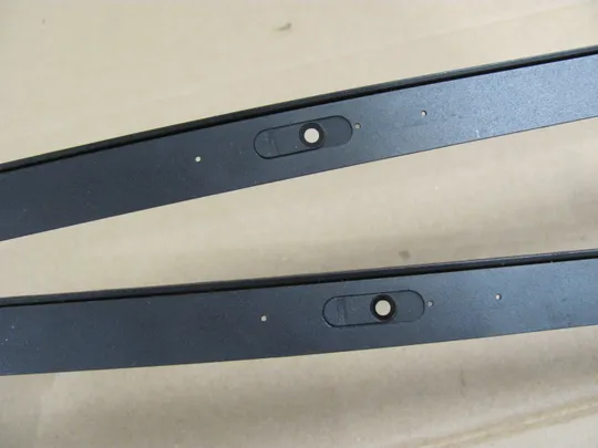 650-7 рамка матриці FA169000200 AP169000100 для Lenovo Thinkpad T480 T470 A485 A475 оригінал Де купити