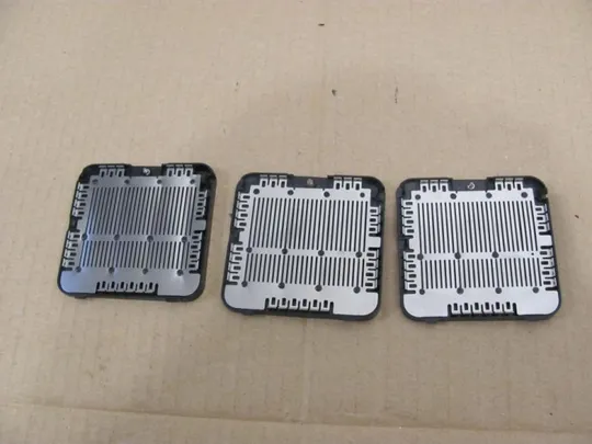 Купити №11-23 сервісна кришка для SONY VPCF 11S1E оригінал