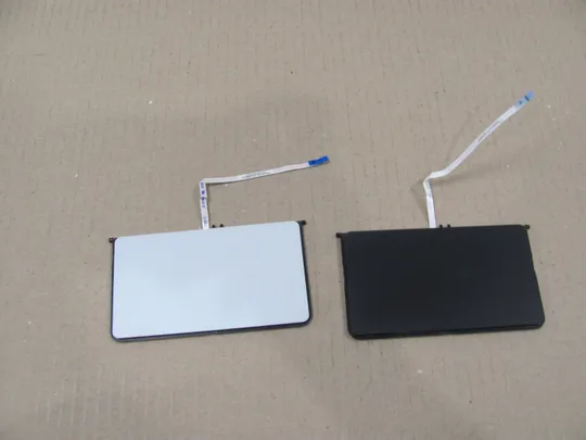 Купити 413-8 тачпад TM-01999-001 для  SONY VAIO  SVE17 SVE171  оригінал