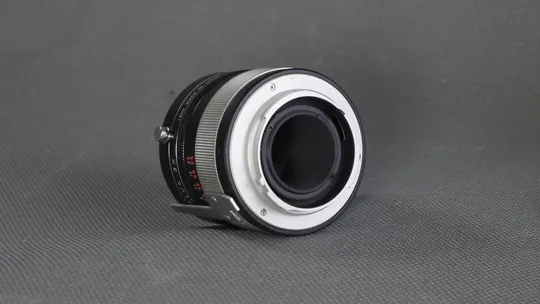 Minolta MD 3х телеконвертер Kenko MT Auto Teleplus Teleconverter Вживане Продаж