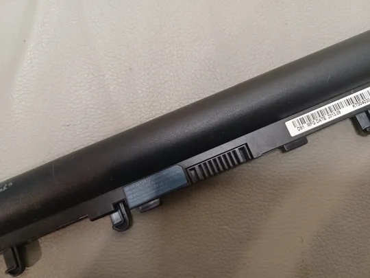 Купити 0958 акумулятор ACER AL12A32 14.8V 37WH НІМЕЧЧИНА