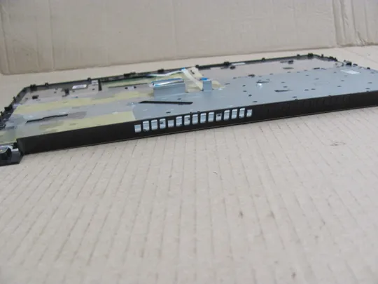 388-17 Кришка панель палмрест тачпад клавіатура РОБОЧА  AP10T000510  для  LENOVO IdeaPad   310-15, 310-15ISK, 310-15ABR оригінал Де купити