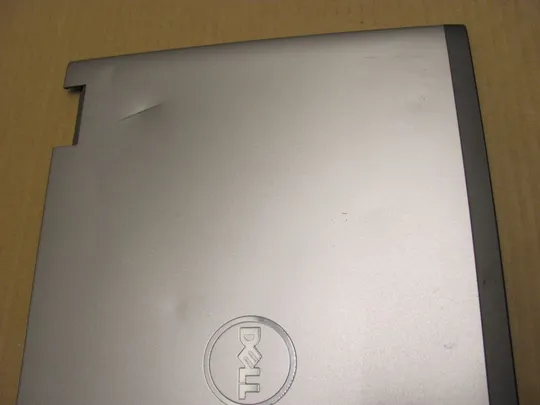 572-4 кришка матриці AM0OC000300 для Dell VOSTRO 3560 V3560 оригінал Де купити