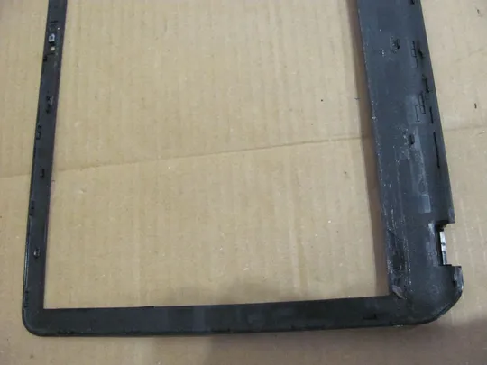 номер0291-7 рамка матриці matrix frame Окантовка дисплея Рамка екрана Корпус рамка матриці  AP0R1000310 для HP Envy M6 M6-1000 оригінал Характеристики