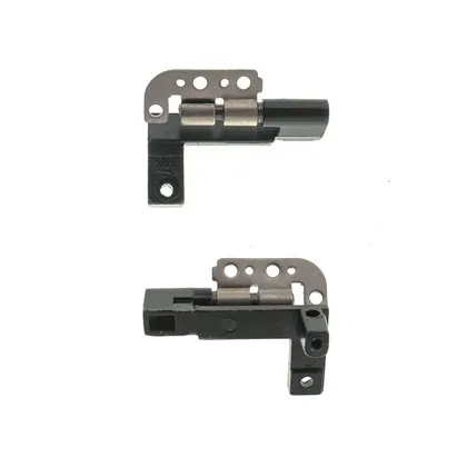 фото, Петля для ноутбука ACER TRAVELMATE 4120, 4520 (ліва)