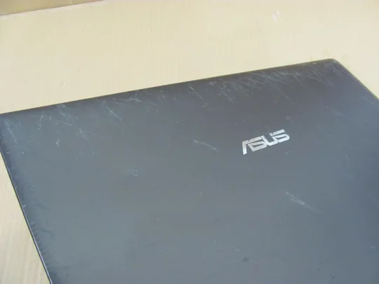 371-4 кришка матриці AP0NE000200 для ASUS K75V A75 K75 R700 K75A K75V K75VB K75VC K75VD K75VJ K75VM R700A оригінал З аукціону