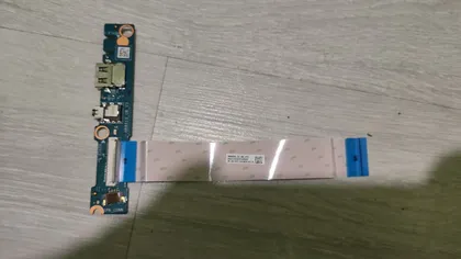 фото, доп плата ACER EX215-31 EX215-21 A315-34 A315-22 B315-34