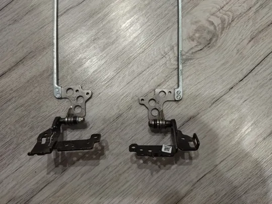 Купити Петли со стойками для ноутбука HP PAVILION 15-AB-series