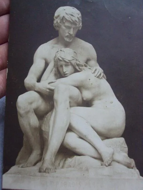 открытка petit palais, варшава турек 1932 №1402 З аукціону