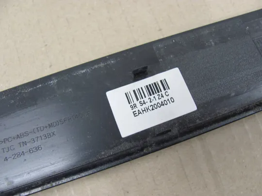 410-15 рамка матриці 3DHK2LBN000 EAHK2004010  для  SONY VAIO  PCG-91311M VPCEJ  PCG-91211M  оригінал в Україні