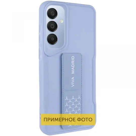 Чехол TPU VIVA для Samsung Galaxy A06 Ціна