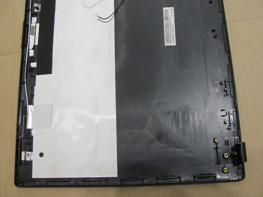 523-5 Кришка матриці 13N0-TLA0E21 для Asus P2530 P2538 P553U P553UA P553UJ оригінал Інтернет-аукціон