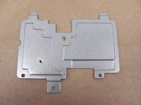 Купити номер0980-8  комплектуюче кріплення EC1DI000I00 для Dell Precision 7510 7520 P53F оригінал