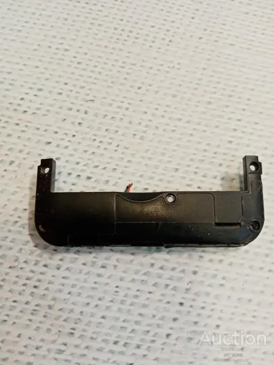 Ergo A500 best нижняя заглушка с динамиком Ціна