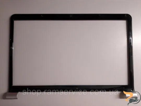 Рамка матриці корпуса для ноутбука Packard Bell EasyNote LJ61, б/в Ціна