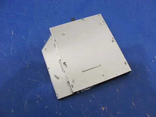 Купити номер0214-39 DVD-привод,DVD привод,привіт Заглушка (панелі) CD/DVD для ноутбуків,  CD,DVD,Зчитувач дисків,Читалка  04W4092 GT50N для LENOVO ThinkPad E530 E535 E530C оригінал