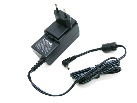 Блок питания для Lenovo IdeaPad Miix 300-10IBY (5V 4A 20W (3.5*1.35)) ORIGINAL Ціна