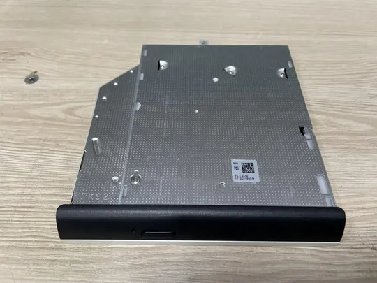 N0298 Sony PCG-71913L DVD +заглушка Ціна