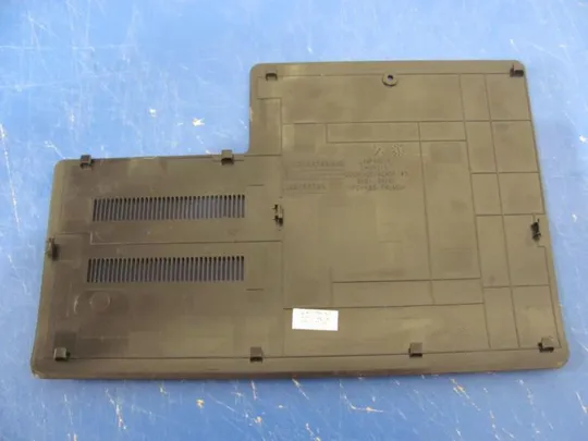 Купити №225-11 сервісна кришка BA75-04419A для SAMSUNG 300E NP300E5V NP300E5E NP270E5E оригінал