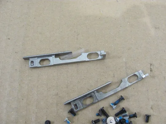 Купити номер0285-22 комплектуюче для DELL LATITUDE E5420 E5520 оригінал