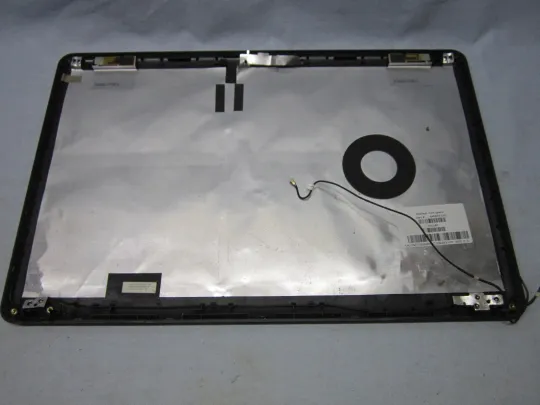 Крышка матрицы HP 630 / 635 Ціна