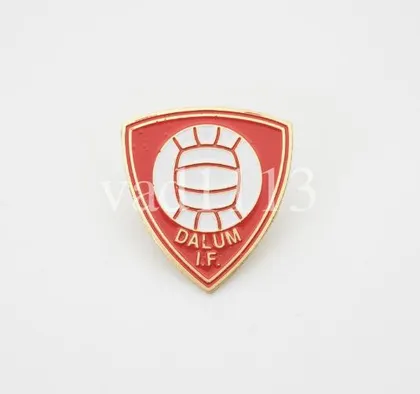 фото, футбол  ФК Далум Идретсференинг Дания - Denmark