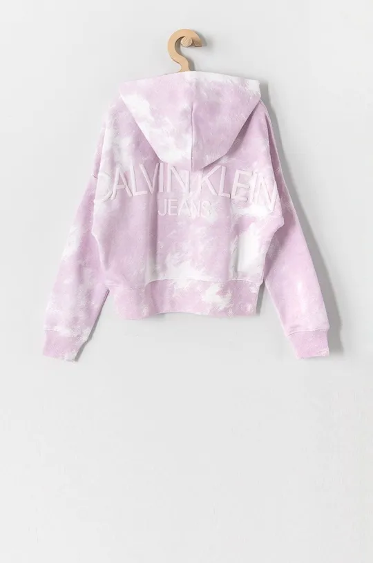 Худі Calvin Klein (10 років) Де купити