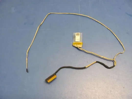 номер0018-8 шлейф матриці DD0FH9LC010 для FUJITSU LIFEBOOK A555 A557 оригінал Ціна