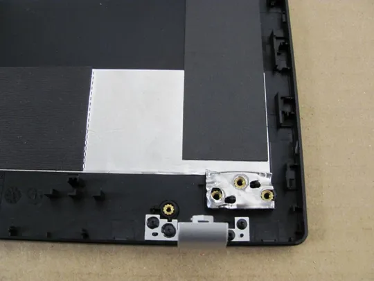 530-5 кришка матриці 13N0-NZA0202 для Asus P55VA P55 оригінал Торговий майданчик