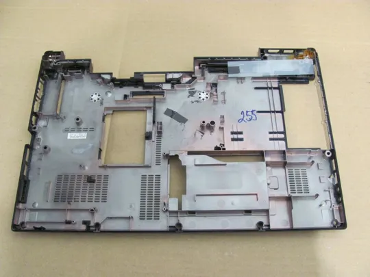 Купити 517-1 Кришка дно піддон корпуса для FUJITSU LIFEBOOK E754 оригінал