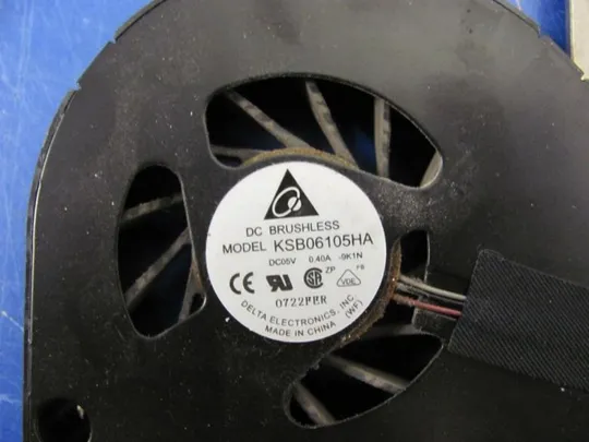 №179-9 Система охлаждения AT0G3002DR0 AT0G3002DX0 для Acer 5551g 5552g Emachines E640g E642G оригінал Де купити