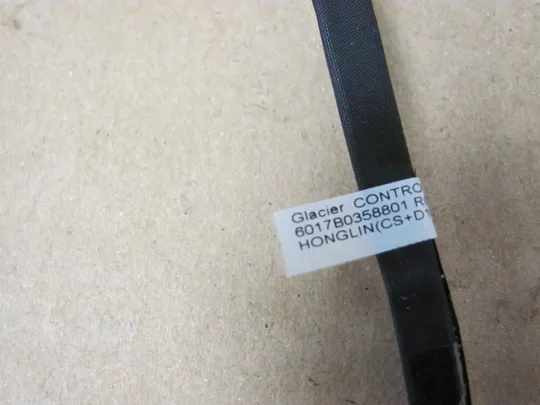 676-21 плата кнопки ВКЛ 6050A2495501 6017B0358801 для Toshiba Qosmio X870 X875  оригінал Продаж