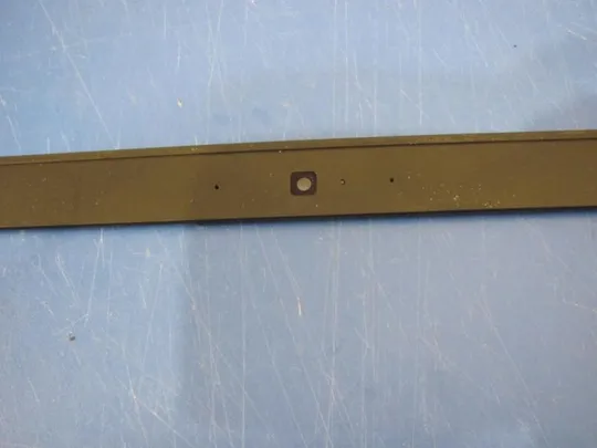 №199-19 рамка матриці 0GKYW6 AP0WQ000600 для LATITUDE E5440 оригінал Недорого