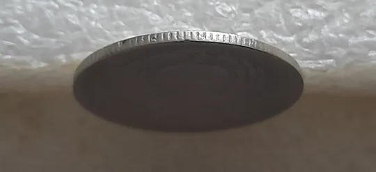 (6872) 20 копеек 1961 СССР Де купити