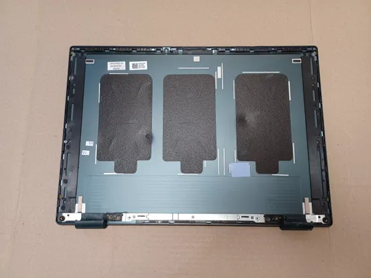 Купити номер1059-15 кришка матриці 0K9G5V 460.0QC05.0001 для Dell  Inspiron 16 Plus 7620 7625 Кришка дисплея Тильна кришка Корпус матриці Верхня кришка matrix cover Top Case LCD Cover Rear Lid Back Cover Housing Cabinet оригінал